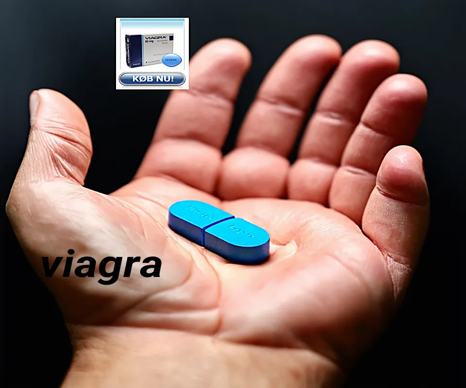 Como pido viagra en la farmacia